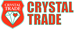 Crystal Trade